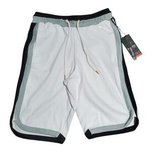 Men comfort cotton shorts sz Various